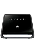 modem pro Huawei B890