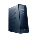 obrázek pro O2 Smart Box