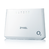obrázek pro ZYXEL O2 GateWay