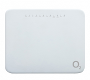 obrázek pro Comtrend VR 3047 eu