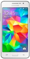 Samsung Galaxy Grand Prime G531