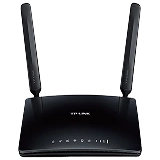 Modem TP-Link Archer MR200