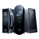 Router/Modem O2 Smart Box první, druhé i třetí generace