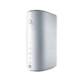 Modem/router O2 5G Box ZTE MC801A