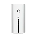 Modem/router O2 5G Box TP-Link NX510v