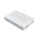 Modem/router ZTE H267A