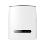 Modem/router ZTE WF831