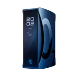 Modem/router Smart Box 2