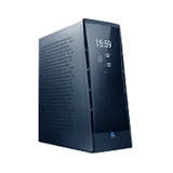 Modem/router Smart Box 1