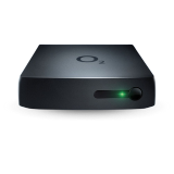 O2 set-top box NG