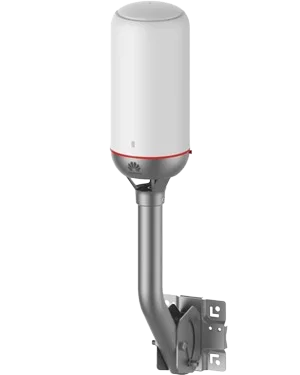 Venkovní anténa Huawei B2368-A01