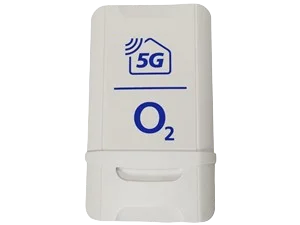 Venkovní anténa (modem) ZTE WF830