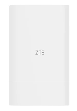 Venkovní anténa (modem) WTTX ODU ZTE MF268