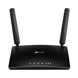 Modem TP-Link Archer MR200