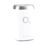 Modem ZyXEL LTE 4506-M606