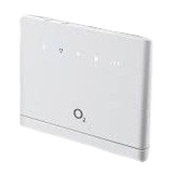 Modem Huawei B315