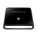 Modem Huawei B890