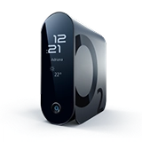 Modem O₂ Smart Box 3