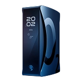 Modem O2 Smart Box 2