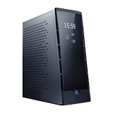 Modem O₂ Smart Box