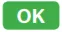 tlačítko ok