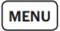 obrázek tlačítka menu