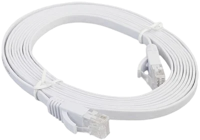 Ethernetový kabel