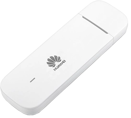 modem Huawei E3372H