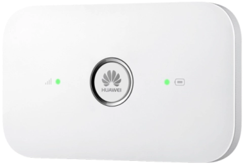 modem Huawei E5573s