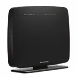 Modem nezakoupený u O2