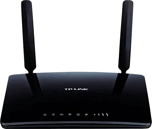 modem tp-link