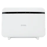 Modem/router O2 Optic Box Zyxel EX5601-T0