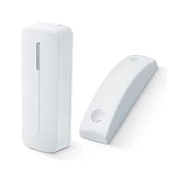 Senzory na dveře a okna