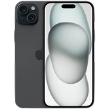 mobilní telefon iPhone 