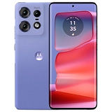 mobilní telefon Motorola