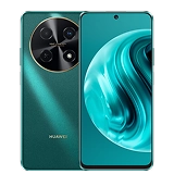 mobilní telefon Huawei