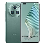 mobilní telefon Honor