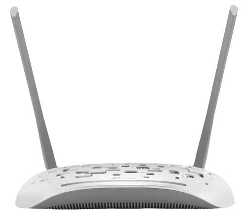 TP-Link TD-W9960