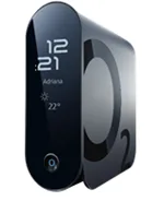 O₂ Smart Box 3