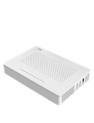 Jiný modem než O₂ Smart Box