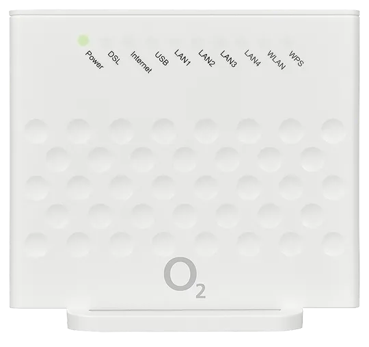 zte modem