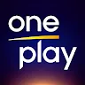 Oneplay_app_maly