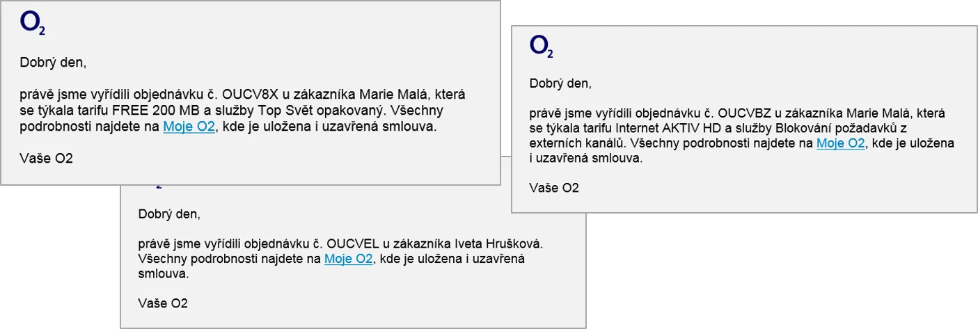 obrázek vylepšení notofikací