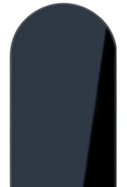 Zhaslý displej modemu/routeru O2 Smart Box 3