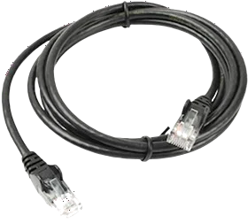 Kabel rj-45