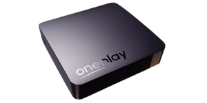 Oneplay Box
