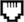 ikona konektoru