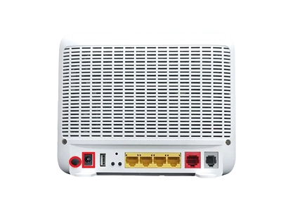 Modem Comtrend