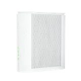 Modem/router O2 Optic Box