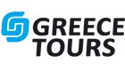 GREECE TOURS PRAGUE, spol. s r.o.